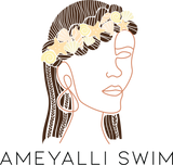 Ameyalli Swim