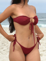 Load image into Gallery viewer, Mujeres Top
