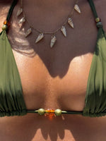 Load image into Gallery viewer, Papaya Set
