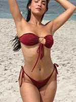 Load image into Gallery viewer, Mujeres Top
