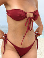 Load image into Gallery viewer, Mujeres Top
