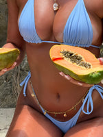 Load image into Gallery viewer, Costa Bottoms
